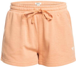 Roxy Surf stoked short terry s