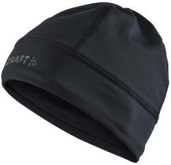 Craft Core essence l/xl