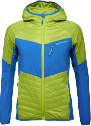 TRIMM ZENA S - sportisimo - 144,63 лв