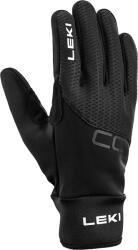 Leki Cc thermo 10.5