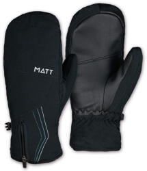 Matt Anayet mitten junior 6y