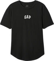 GAP Boyfriend xs