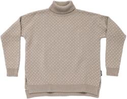 Devold Sorisen wool high neck xs