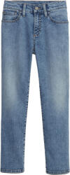 GAP V-straight 8y