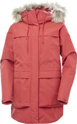 Helly Hansen COASTAL S