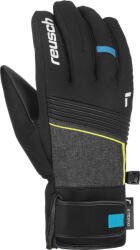 Reusch Louis r-tex xt 11