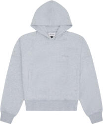 Ellesse LISCIA XS - sportisimo - 97,77 лв