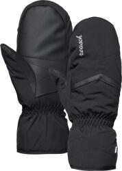 Reusch Marisa mitten 7.5