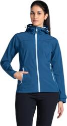 KILPI RAVIA 36 - sportisimo - 107,55 лв