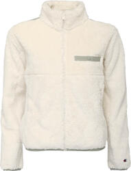 Champion FULL ZIP L