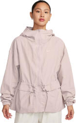 Nike Sportswear trend m