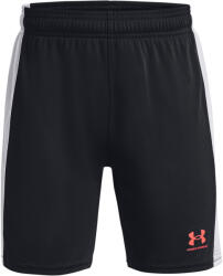 Under Armour Challenger train xs