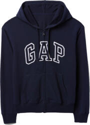 GAP Heritage xxl - sportisimo - 78,14 лв