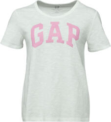 GAP Logo slub l