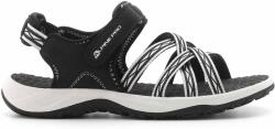 ALPINE PRO DERYA 37