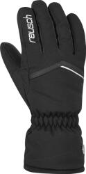 Reusch Marisa cr 6.5 - sportisimo - 46,92 лв