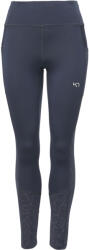 KARI TRAA Vilde thermal tights xs
