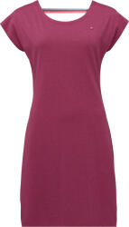 Loap Aubrieta xs