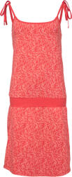 Loap BAELA XS