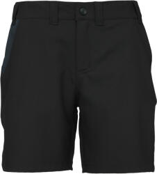 LOAP UZLUNA XL