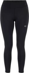 KARI TRAA Nora 2.0 tights xs