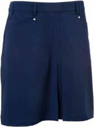 GREGNORMAN Stretch skirt w s