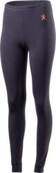 Klimatex DINE S - sportisimo - 29,24 лв