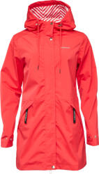 Head ALLEGRA XL