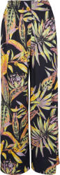 O'Neill Malia beach pants xs