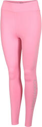 Calvin Klein Tight full lenght xs - sportisimo - 43,01 лв