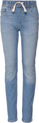 GAP DENIM XS