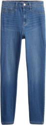 GAP V-hr favorite 27