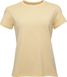 Columbia Sun trek ss graphic tee s