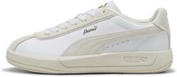 PUMA Club klassika 39 - sportisimo - 113,34 лв