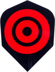 Windson Target plast 3 ks