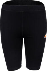 Ellesse TOUR S