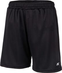 Kensis Rino 128-134