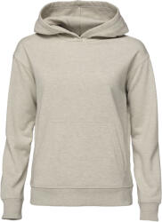 Calvin Klein Pullover hoodie l