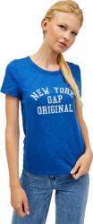 GAP V-ss foreversoft crew xs