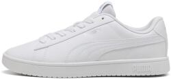 PUMA Rickie classic 37.5