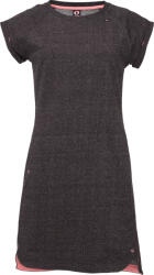 Loap EDUSKA S - sportisimo - 31,27 лв