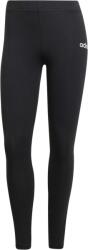adidas LIN LEG XS