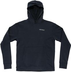 Devold Everyday hoodie xs