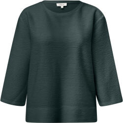 s.Oliver Sweatshirt noos 36