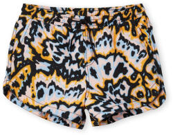 O'Neill Aop beach shorts 128