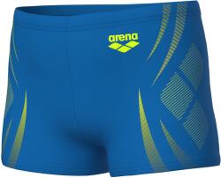 arena Poseidonia swim short 14-15y