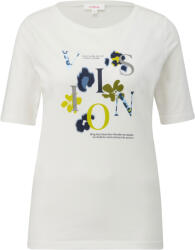 s. Oliver Rl t-shirt 44 - sportisimo - 31,27 лв