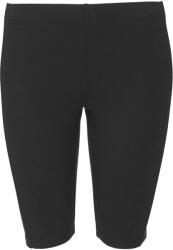 Willard TARINA XL