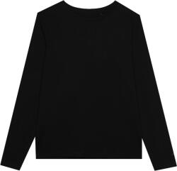 4F Longsleeve m