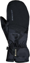 Ziener Levin gtx mitten junior 6.5 - sportisimo - 64,44 лв